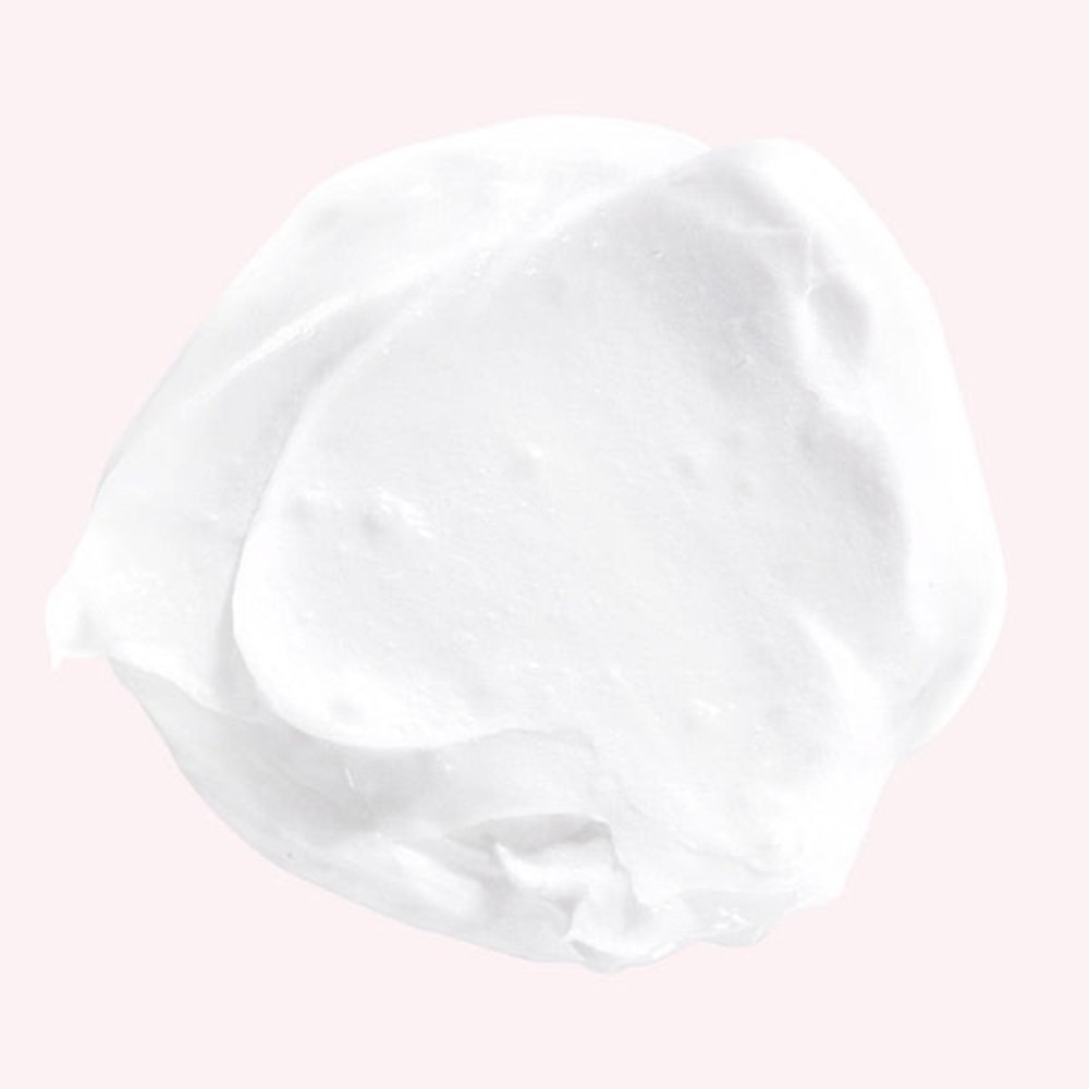 Saturday Skin  pretty pop
PROBIOTIC POWER WHIPPED CREAM - Picture 3 of 4